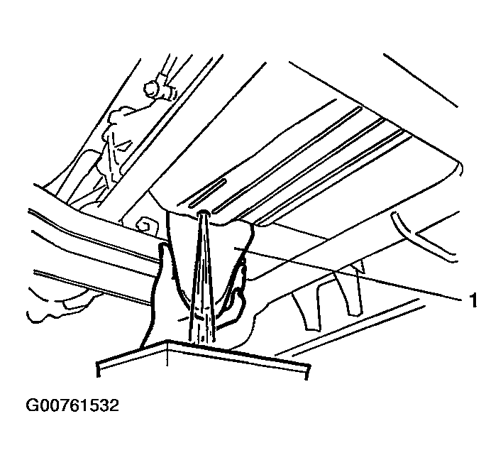 G00761532