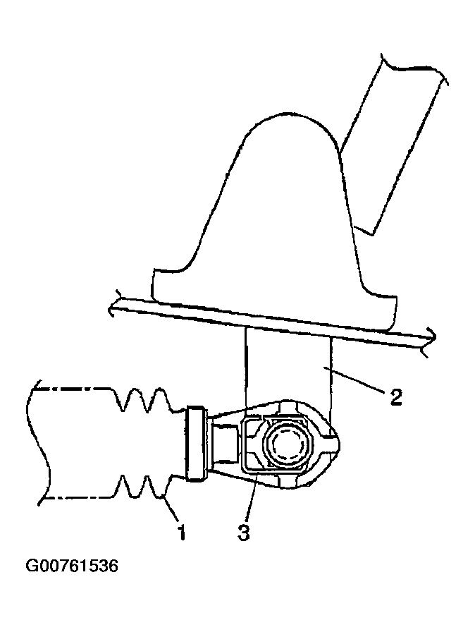G00761536