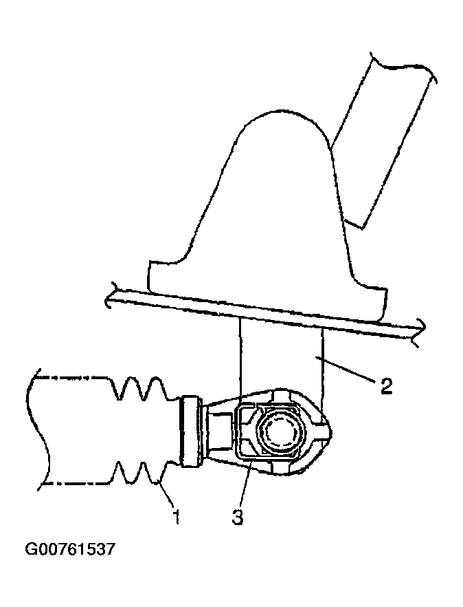 G00761537