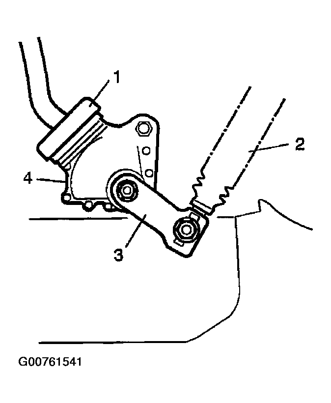 G00761541