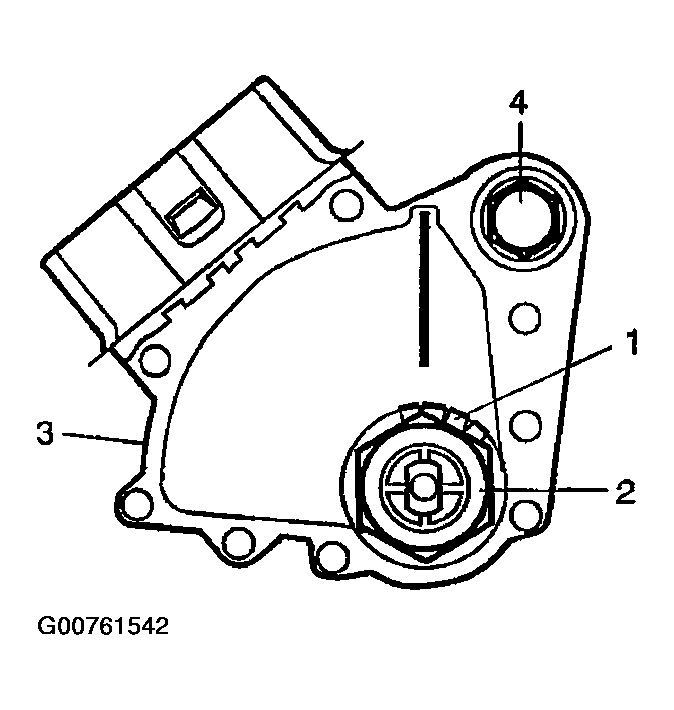 G00761542