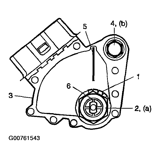 G00761543