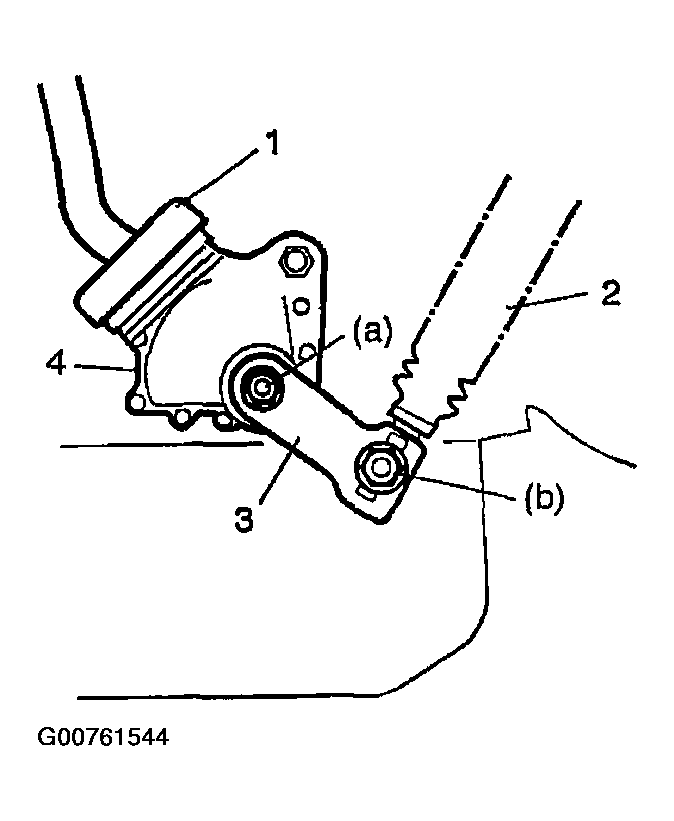 G00761544