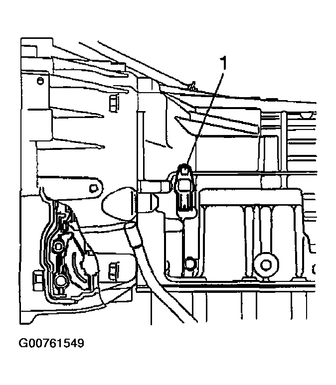 G00761549