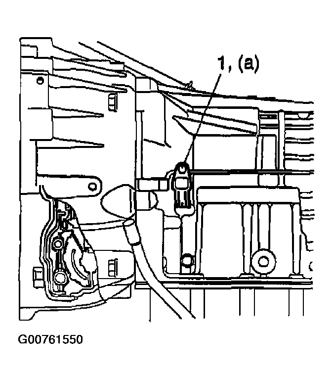 G00761550