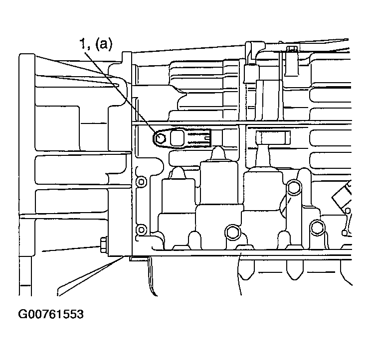 G00761553