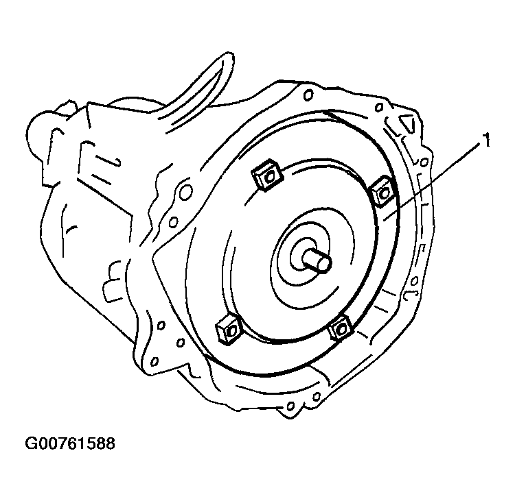 G00761588