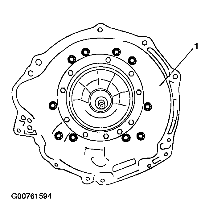 G00761594
