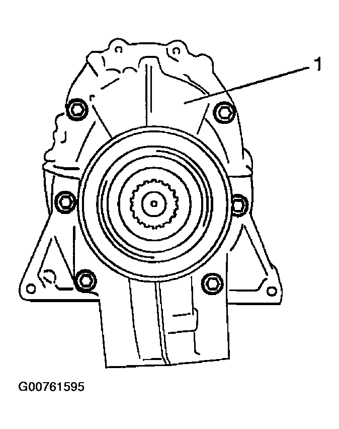 G00761595