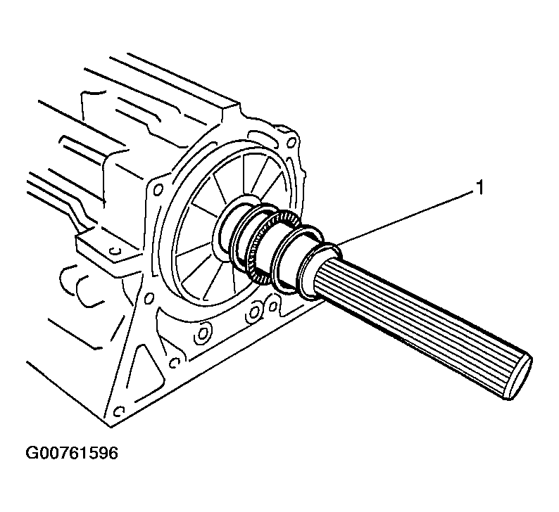 G00761596