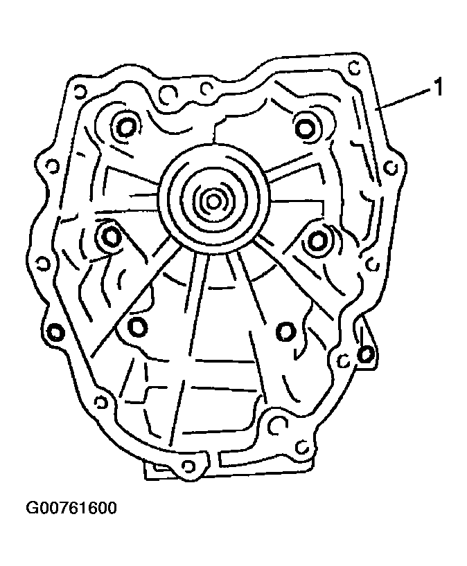 G00761600