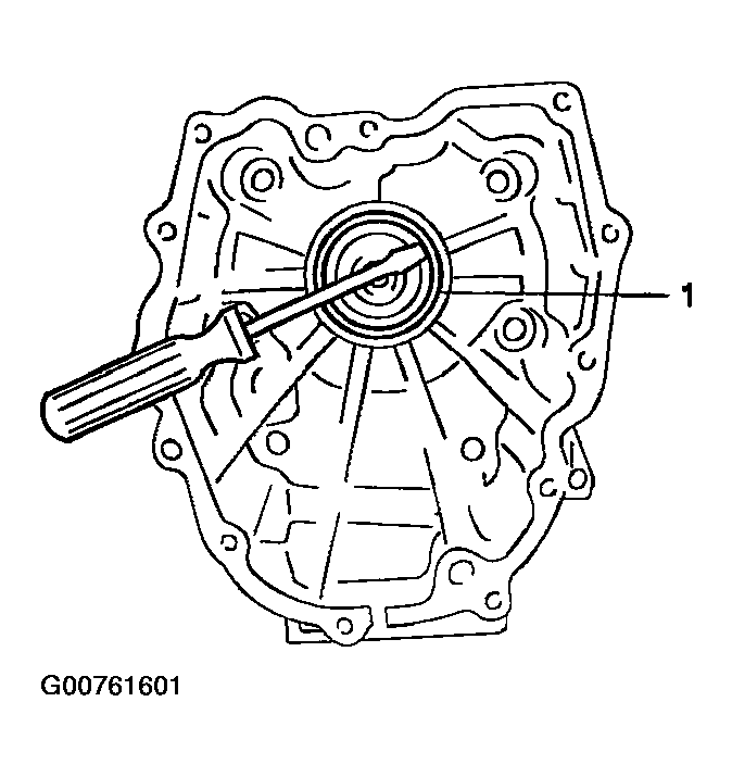 G00761601