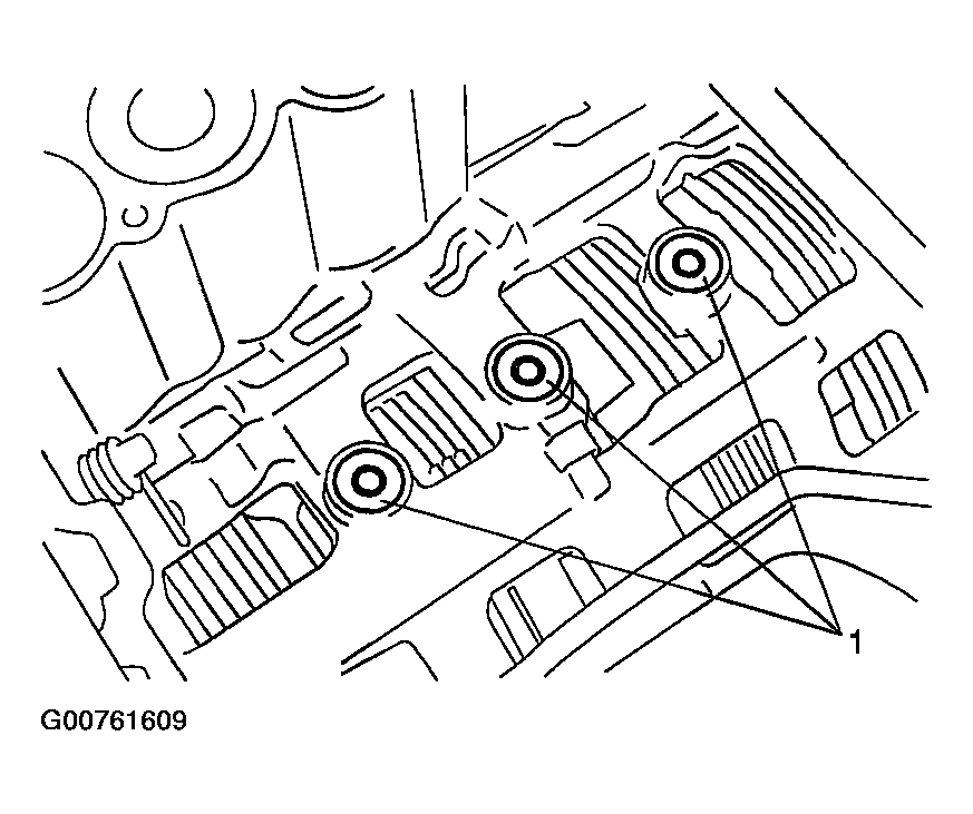G00761609