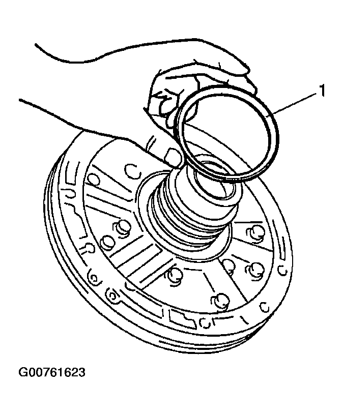 G00761623