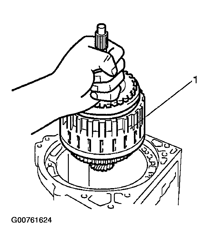 G00761624