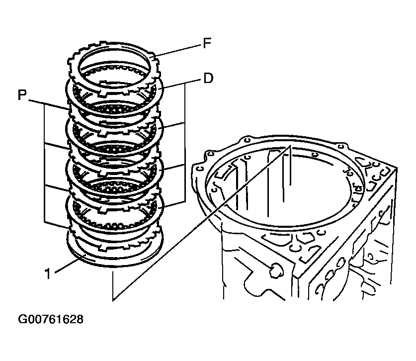 G00761628