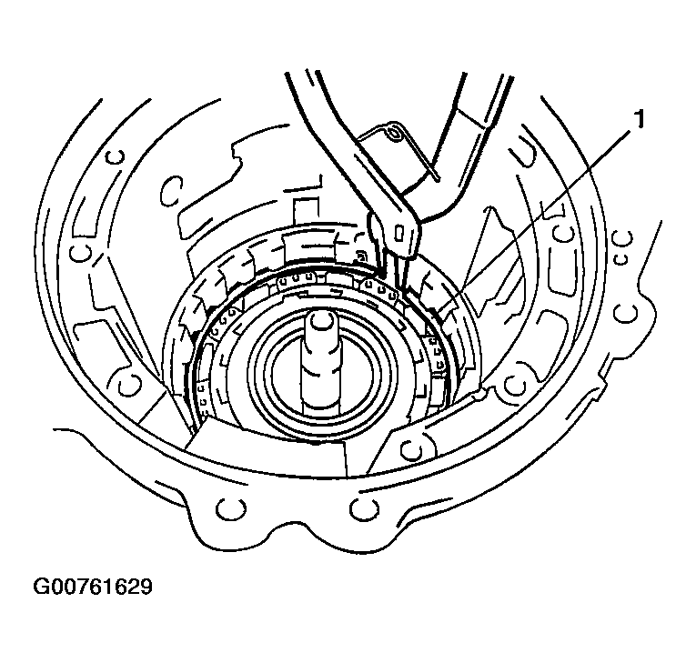 G00761629