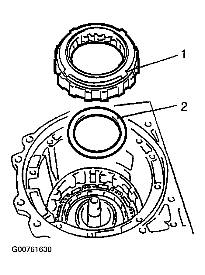 G00761630