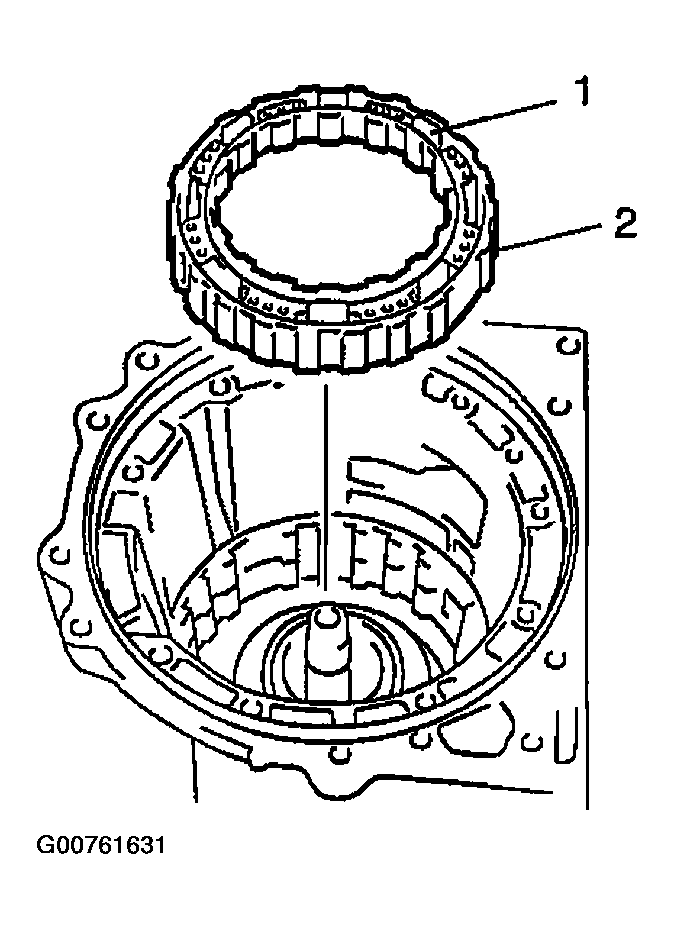G00761631