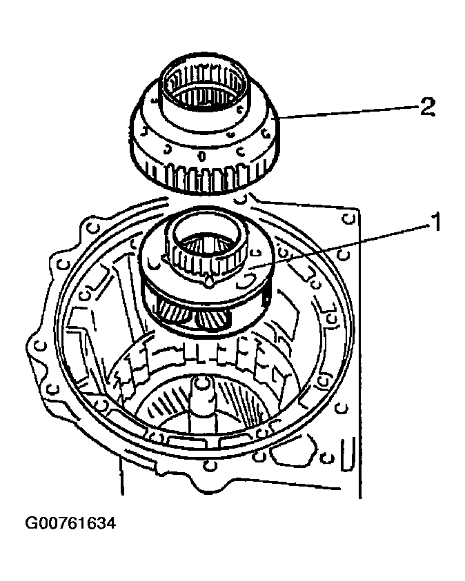 G00761634