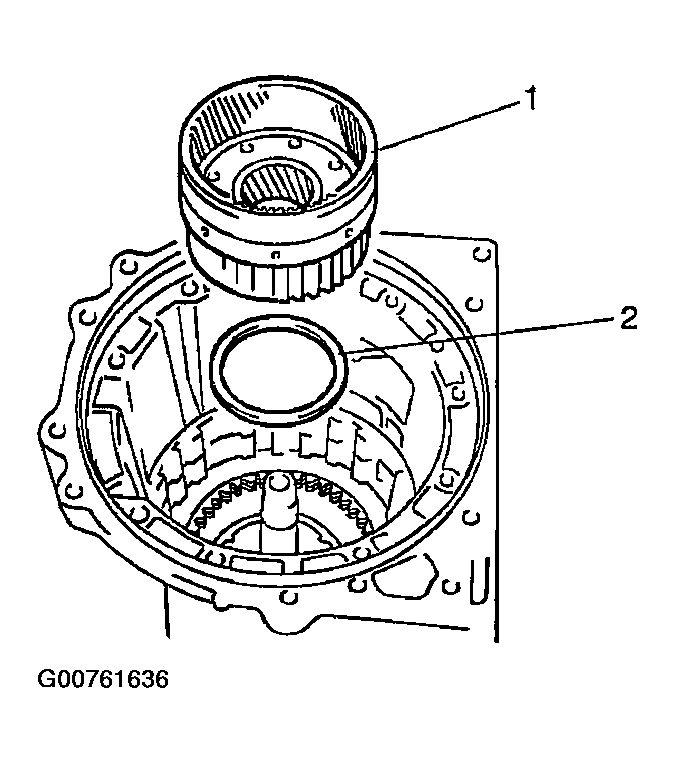 G00761636