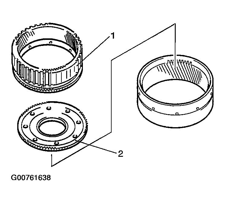 G00761638