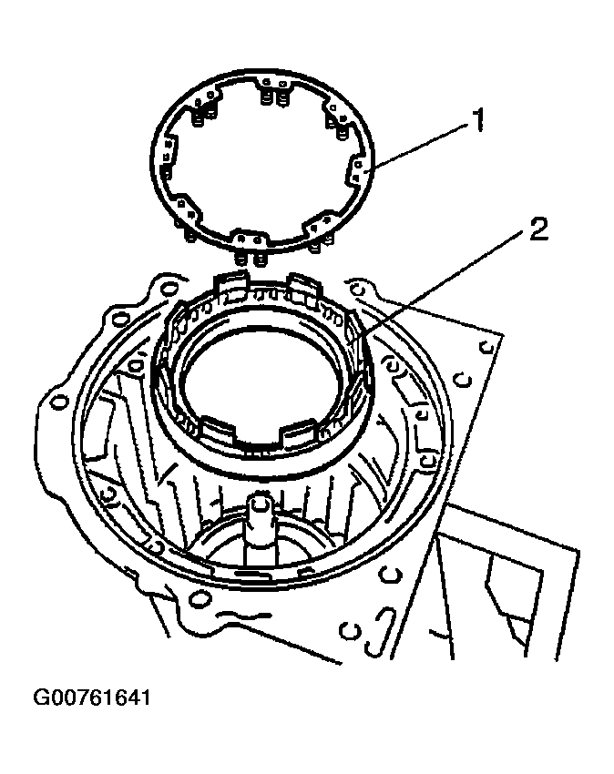 G00761641
