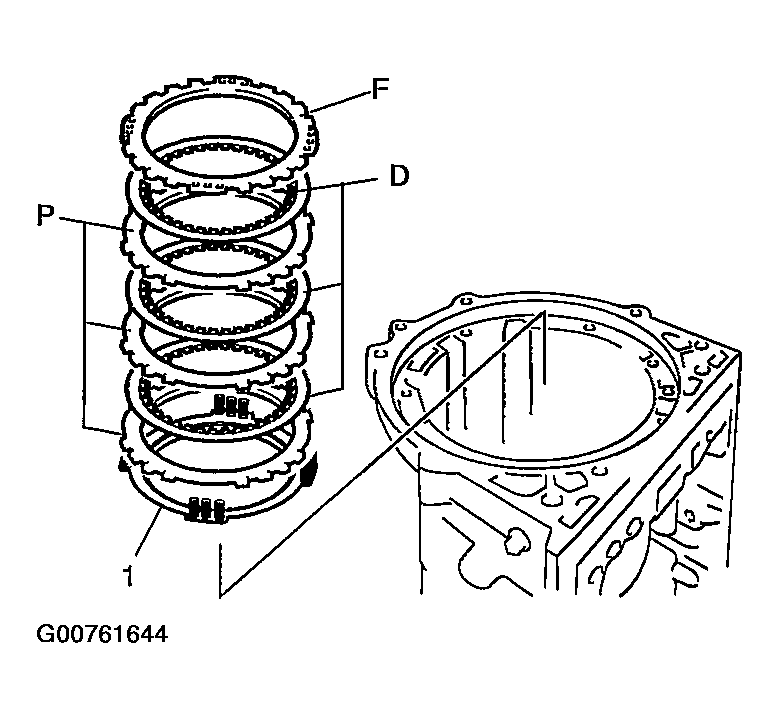 G00761644