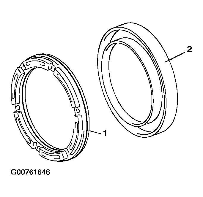 G00761646