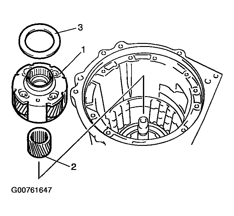 G00761647