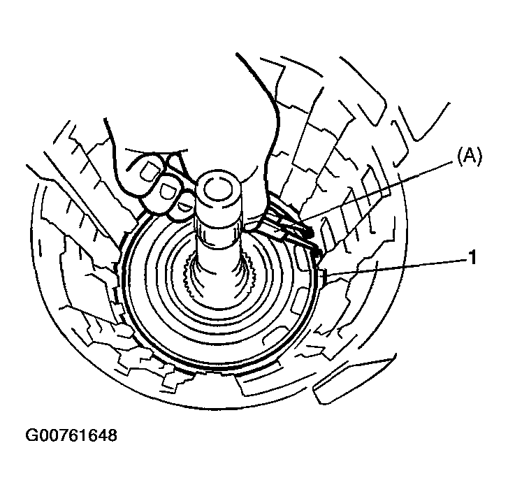 G00761648
