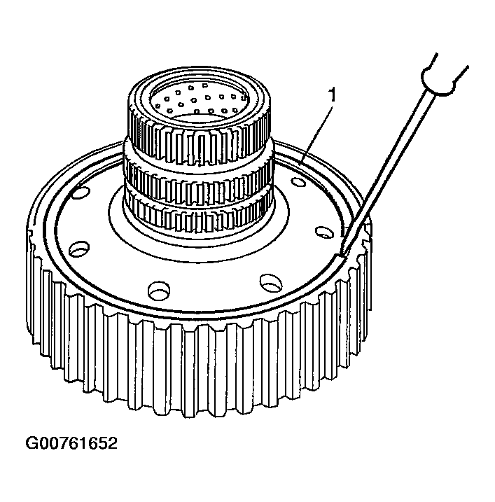 G00761652