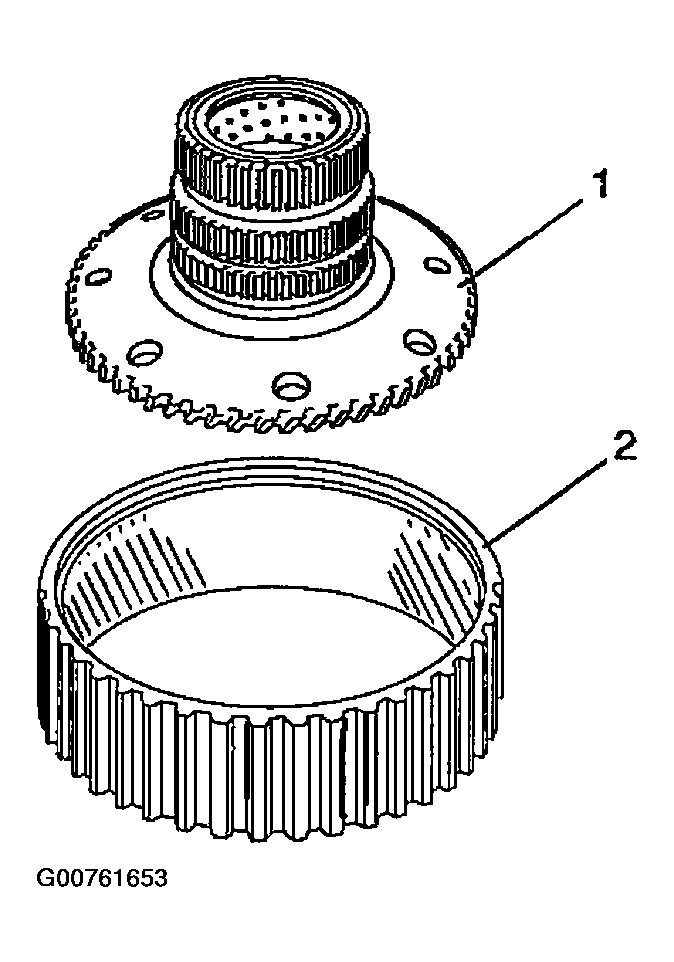 G00761653