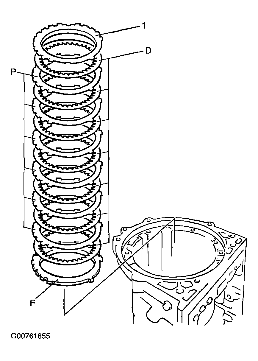 G00761655