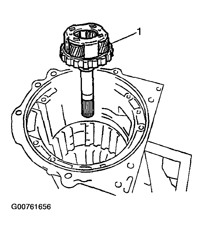 G00761656