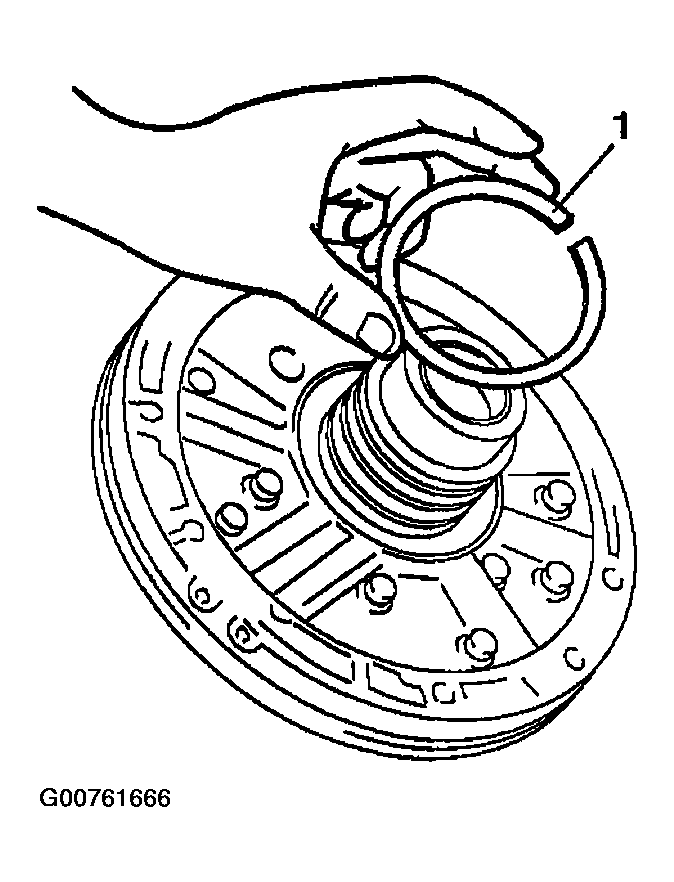 G00761666