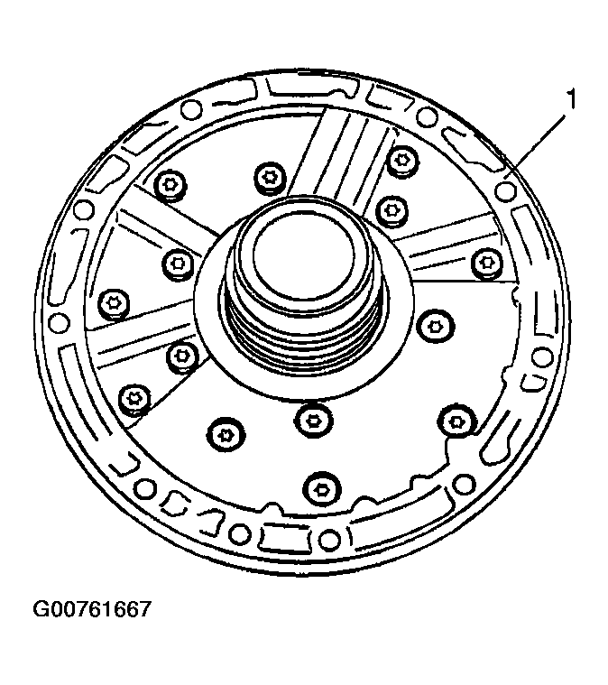 G00761667