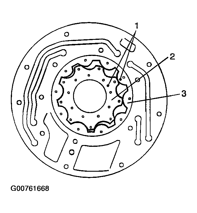 G00761668