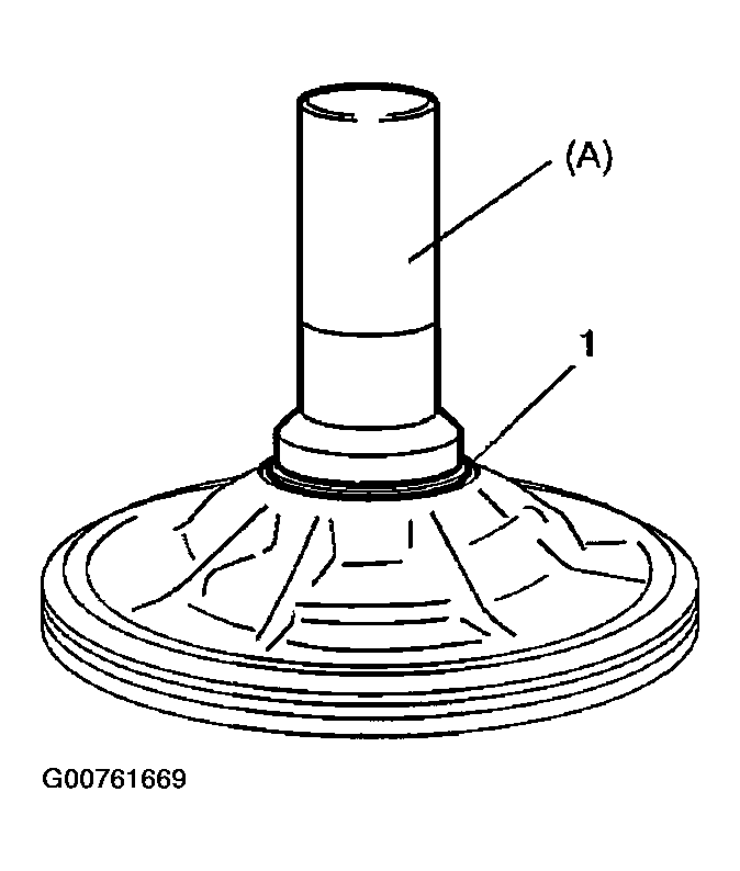 G00761669
