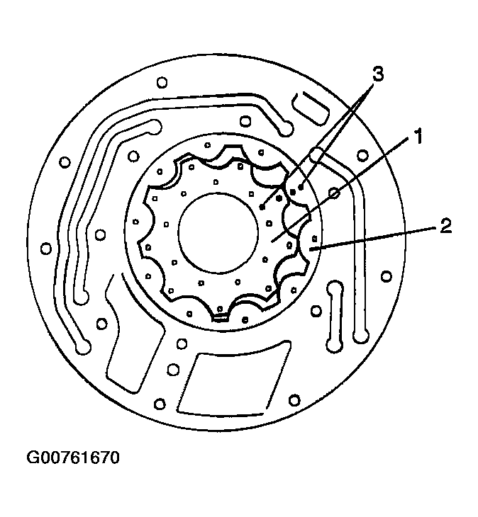 G00761670