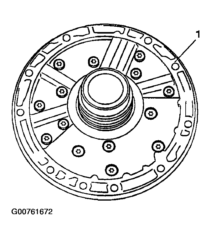G00761672