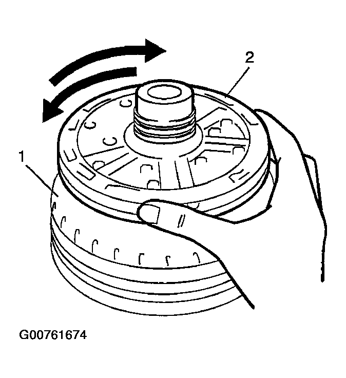 G00761674