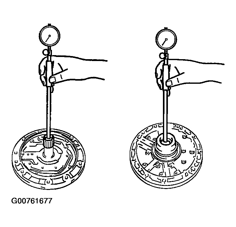 G00761677