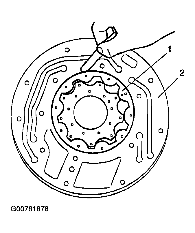 G00761678