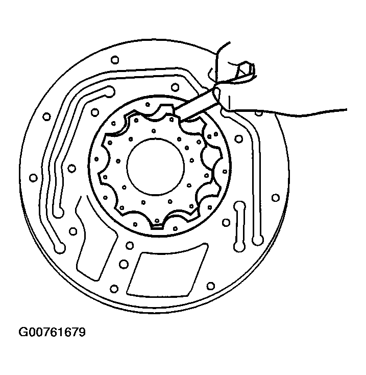 G00761679