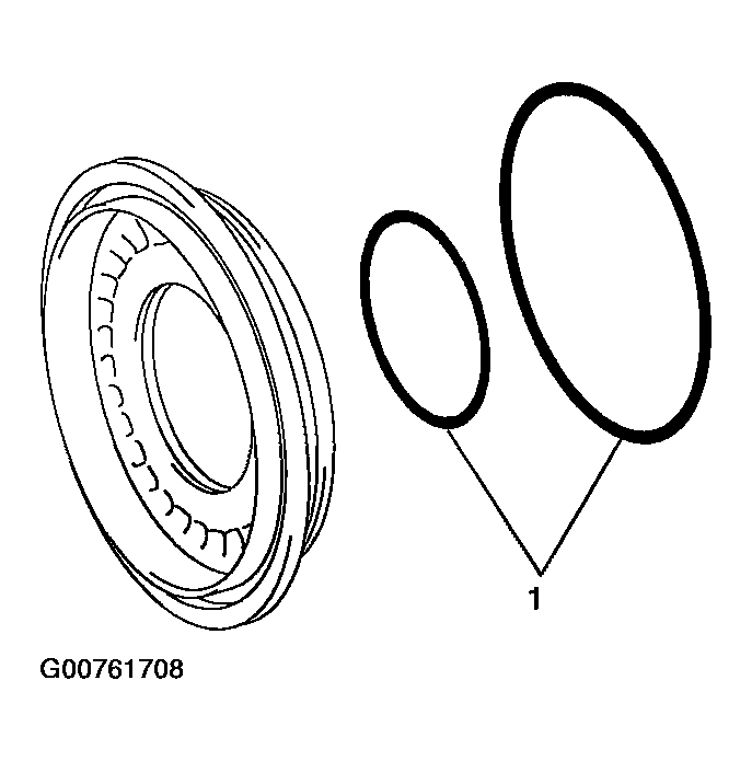 G00761708