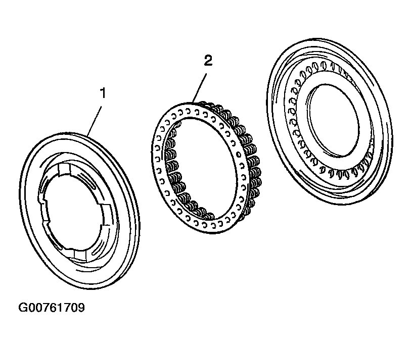 G00761709