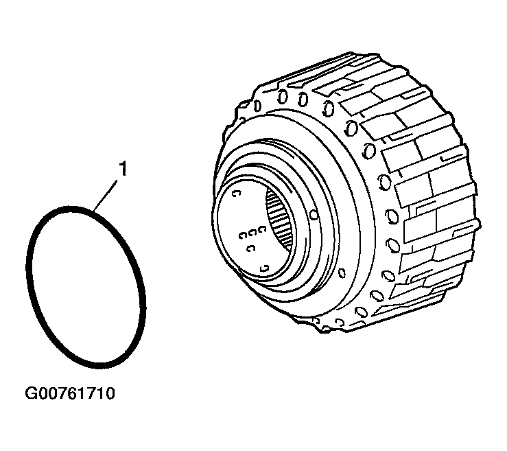 G00761710