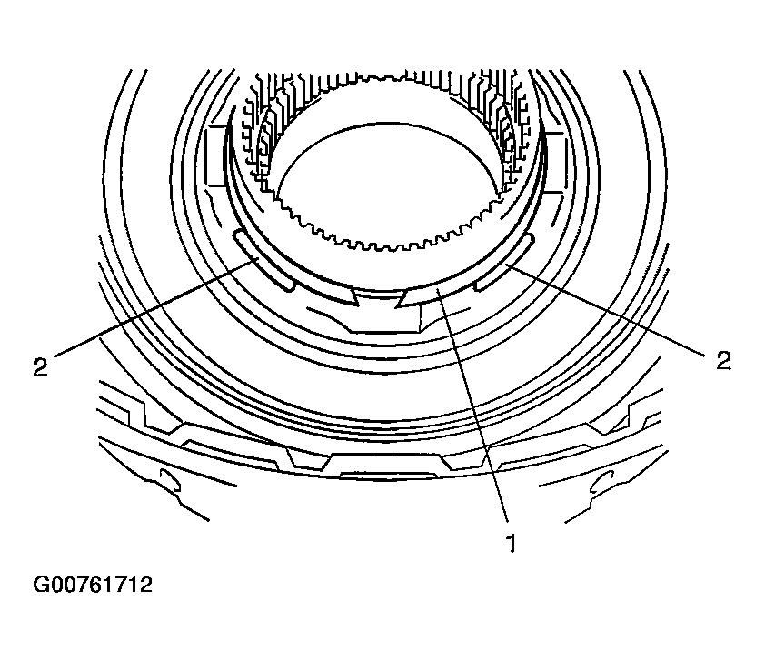 G00761712