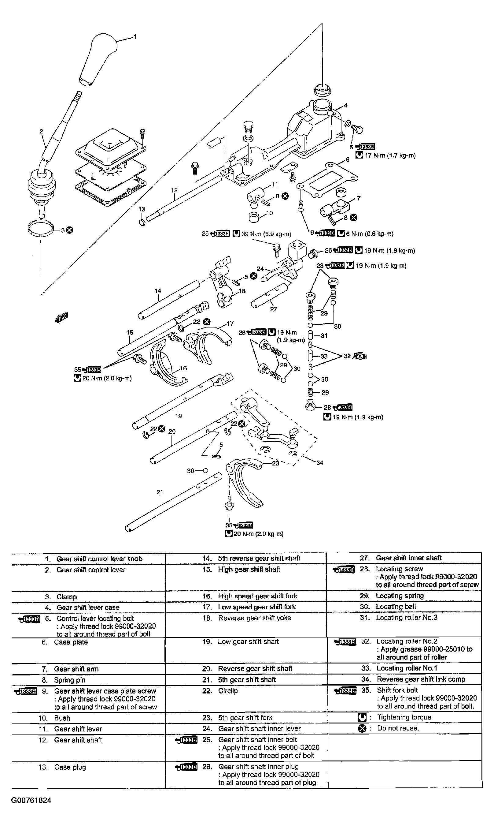 G00761824